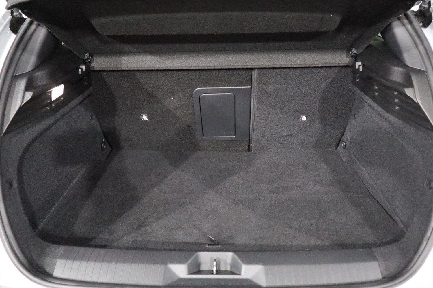 Used Vauxhall Astra 2023 for sale - 77413229: Photo 12