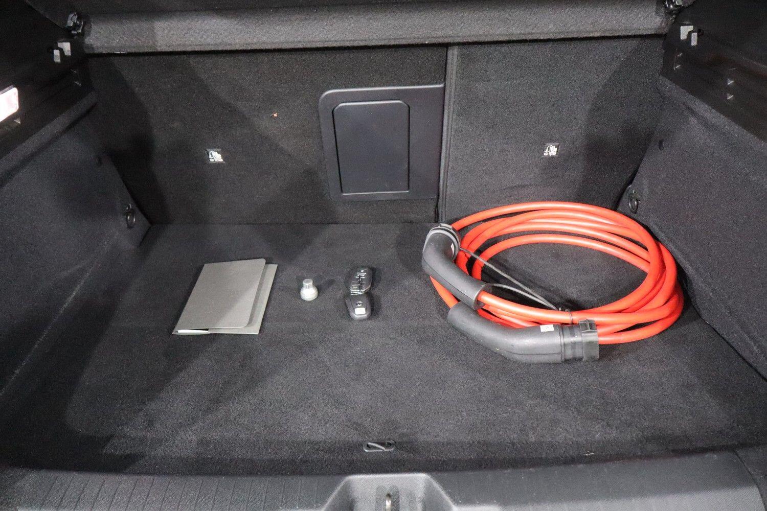 Used Vauxhall Astra 2023 for sale - 77413229: Photo 13