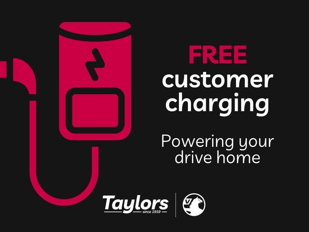 Used Vauxhall Astra 2023 for sale - 77413229: Photo 22