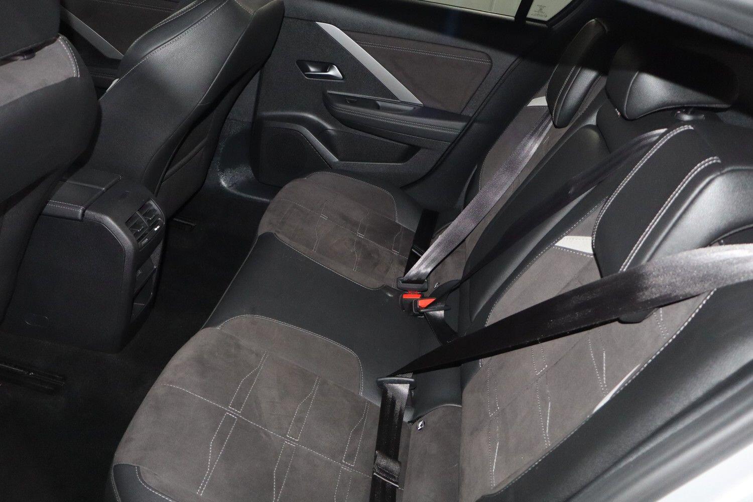 Used Vauxhall Astra 2023 for sale - 77413229: Photo 9