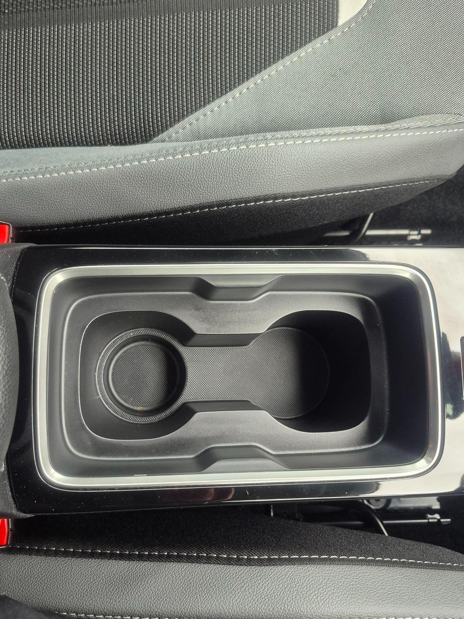 Used Vauxhall Mokka Electric for sale - 77852973: Photo 12