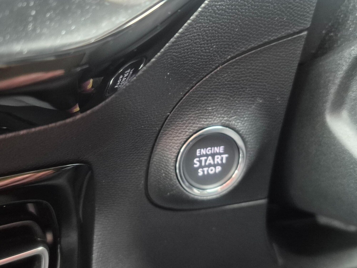 Used Vauxhall Mokka Electric for sale - 77852973: Photo 16