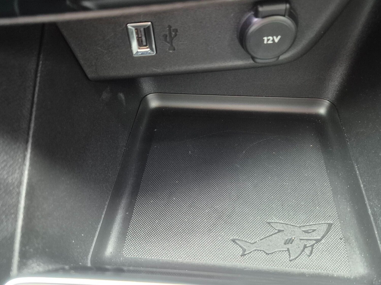 Used Vauxhall Mokka Electric for sale - 77852973: Photo 19