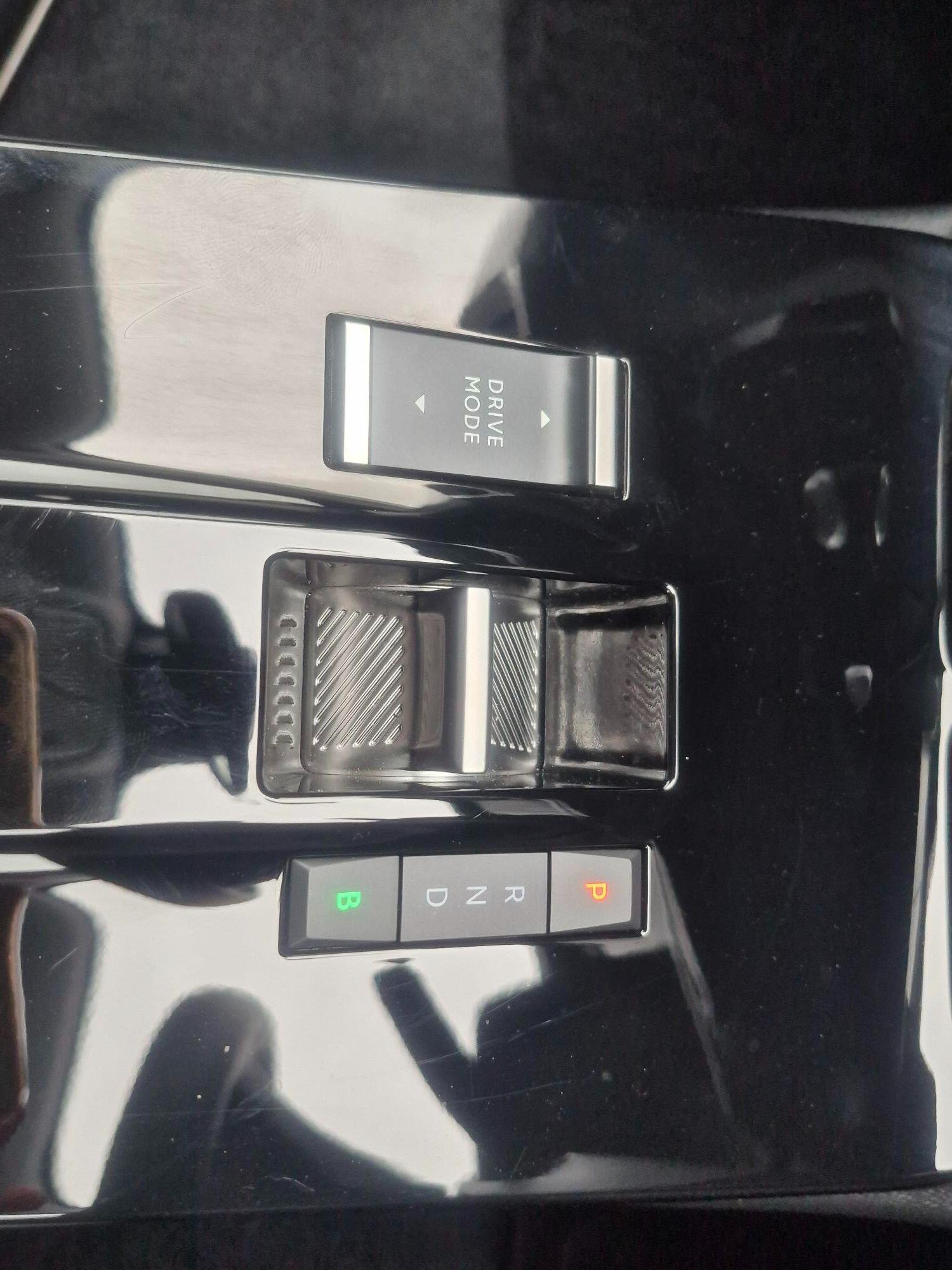 Used Vauxhall Mokka Electric for sale - 77852973: Photo 26