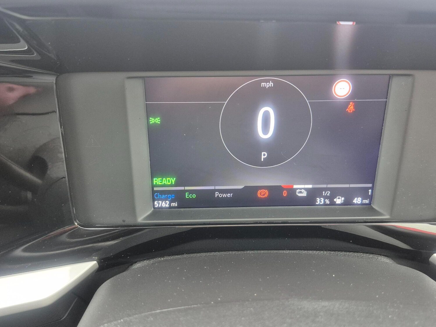 Used Vauxhall Mokka Electric for sale - 77852973: Photo 27