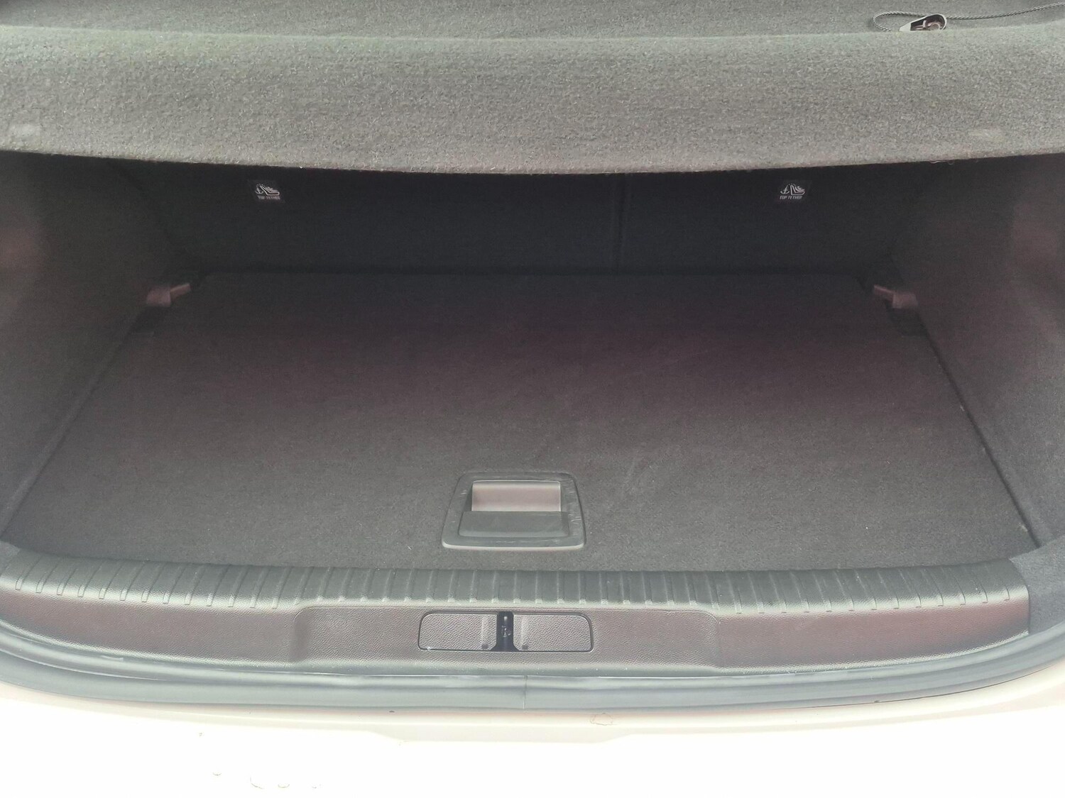 Used Vauxhall Mokka Electric for sale - 77852973: Photo 28