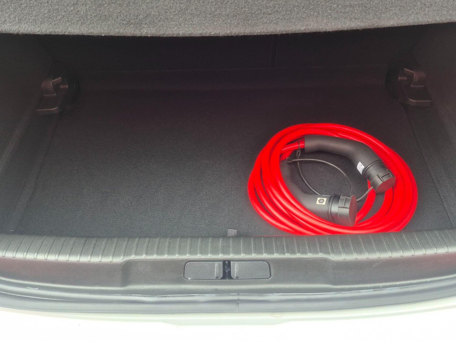 Used Vauxhall Mokka Electric for sale - 77852973: Photo 29