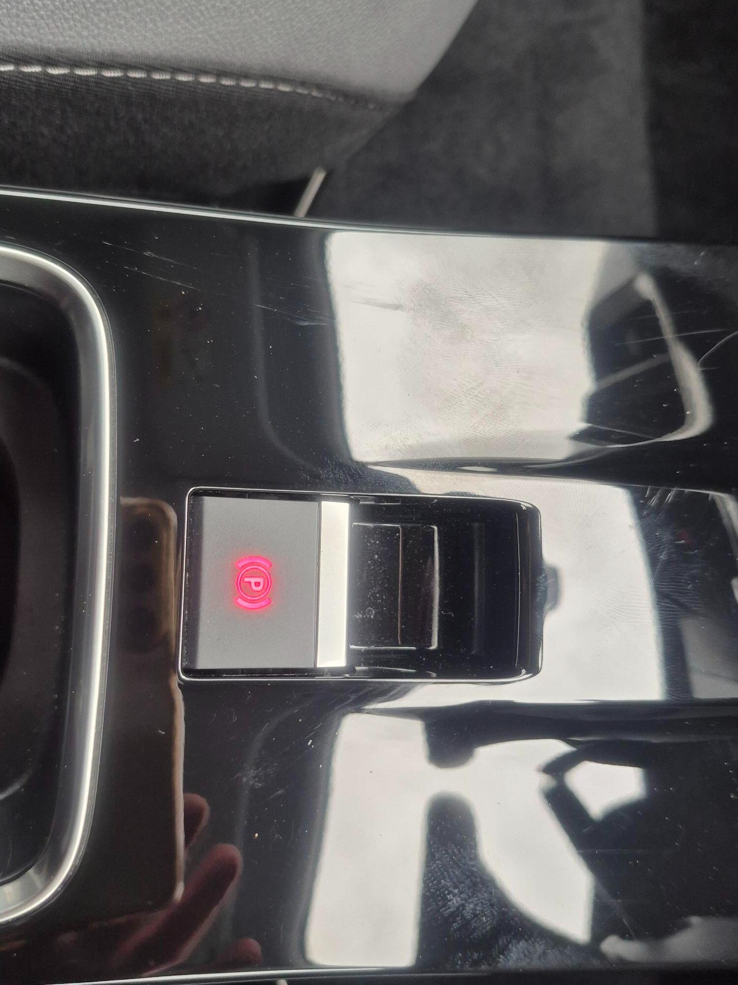 Used Vauxhall Mokka Electric for sale - 77852973: Photo 40