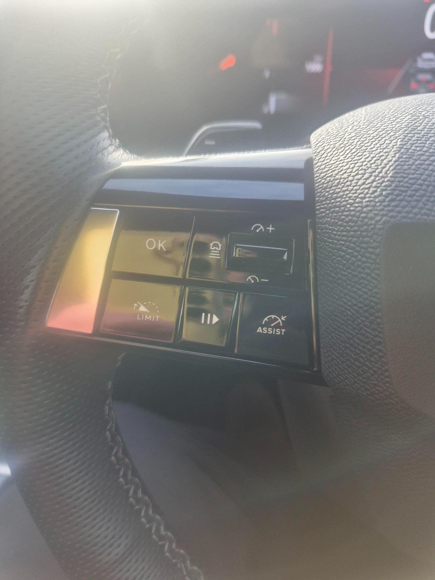 Used Vauxhall Astra 2024 for sale - 77413233: Photo 14