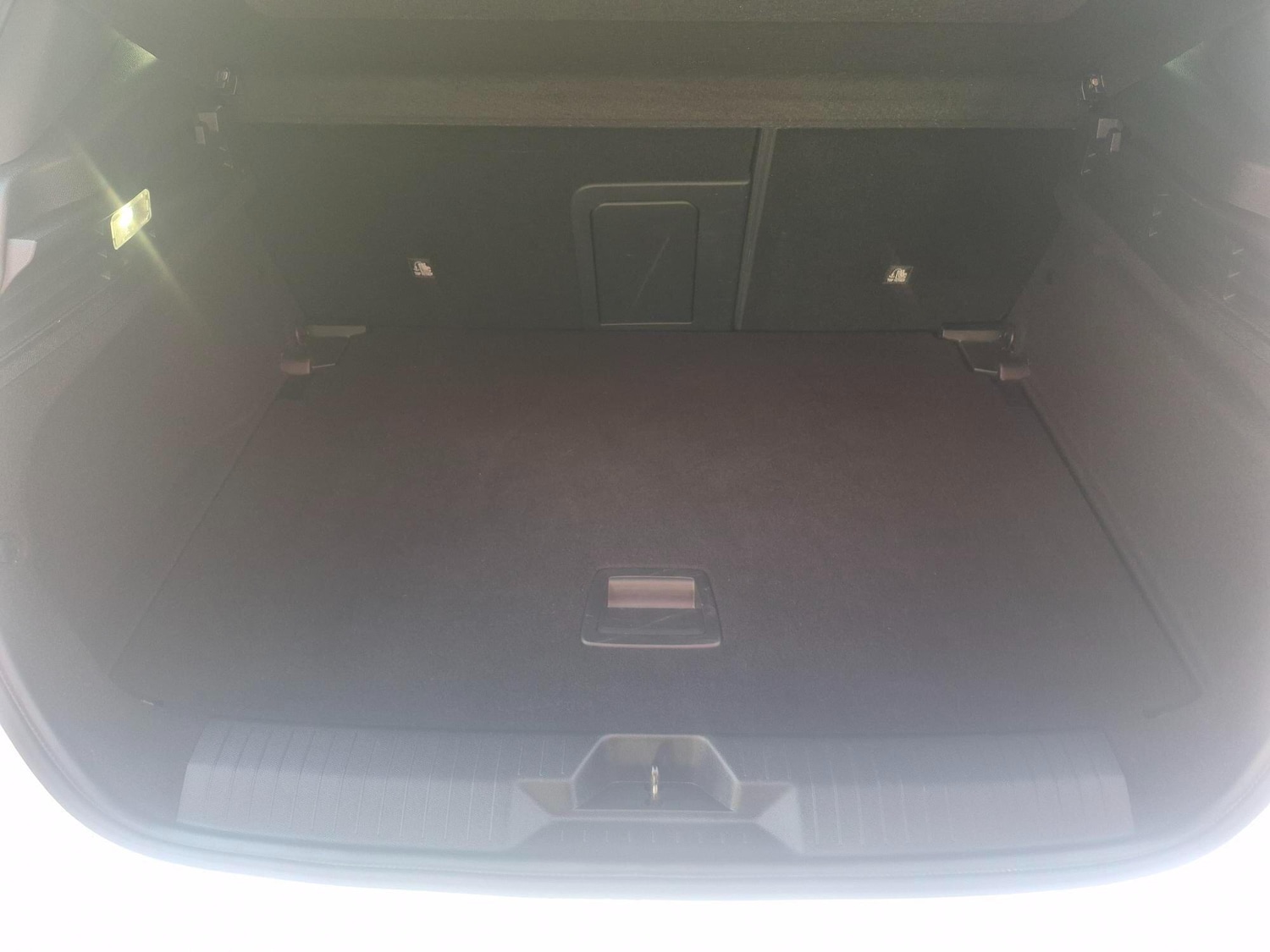 Used Vauxhall Astra 2024 for sale - 77413233: Photo 25