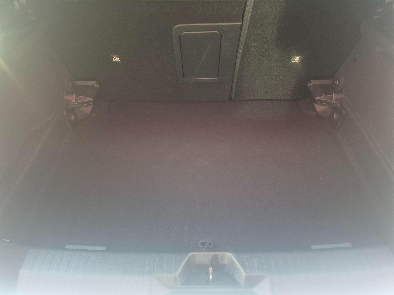 Used Vauxhall Astra 2024 for sale - 77413233: Photo 26