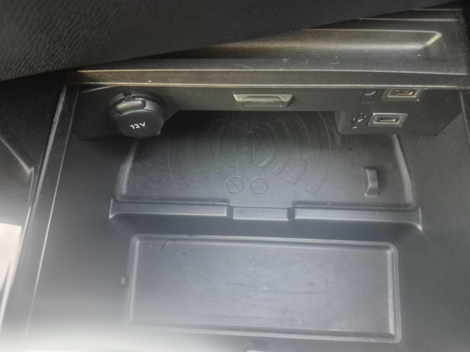 Used Vauxhall Astra 2024 for sale - 77413233: Photo 28