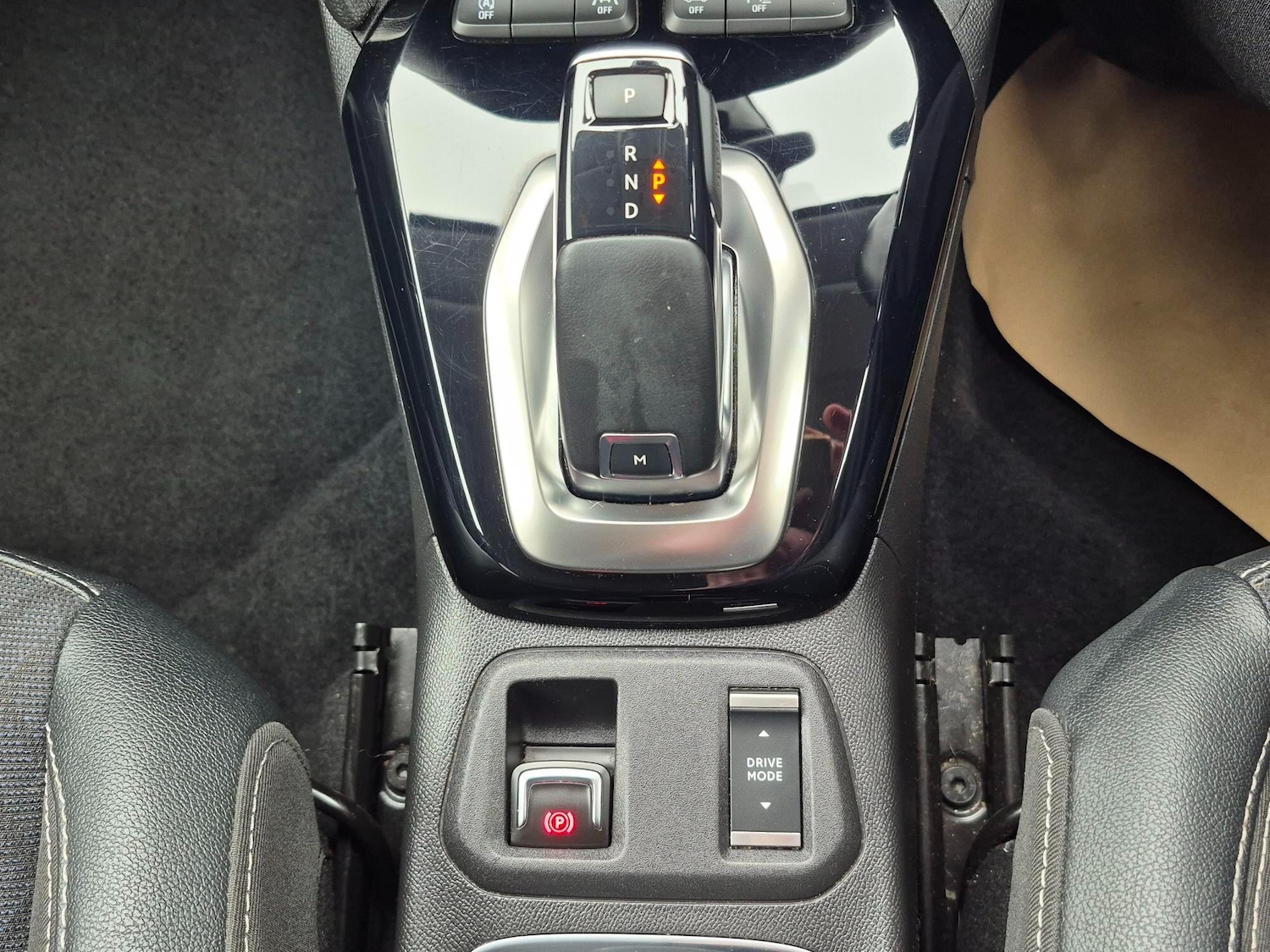 Used Vauxhall Corsa for sale - 77809002: Photo 13