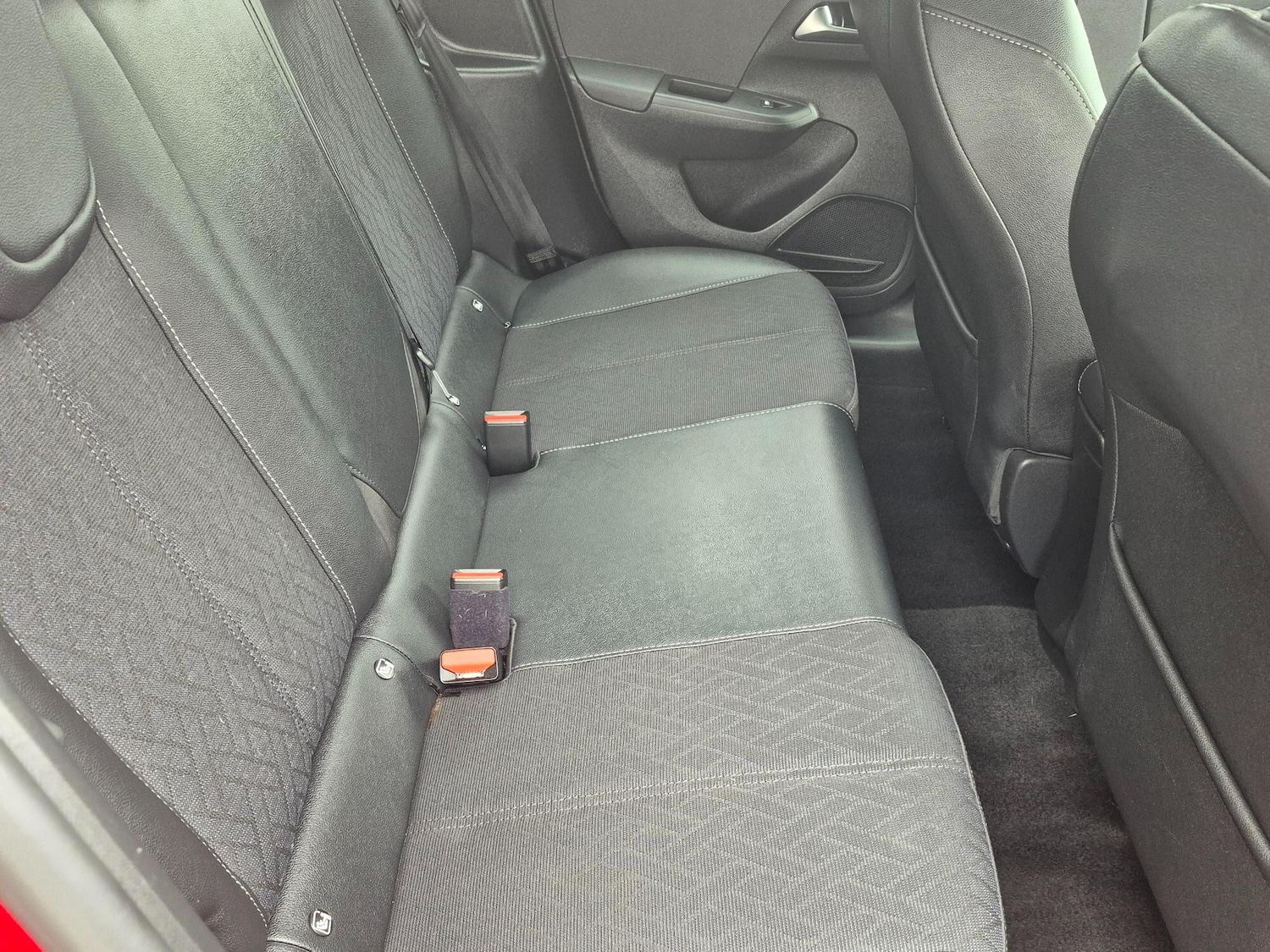 Used Vauxhall Corsa for sale - 77809002: Photo 15