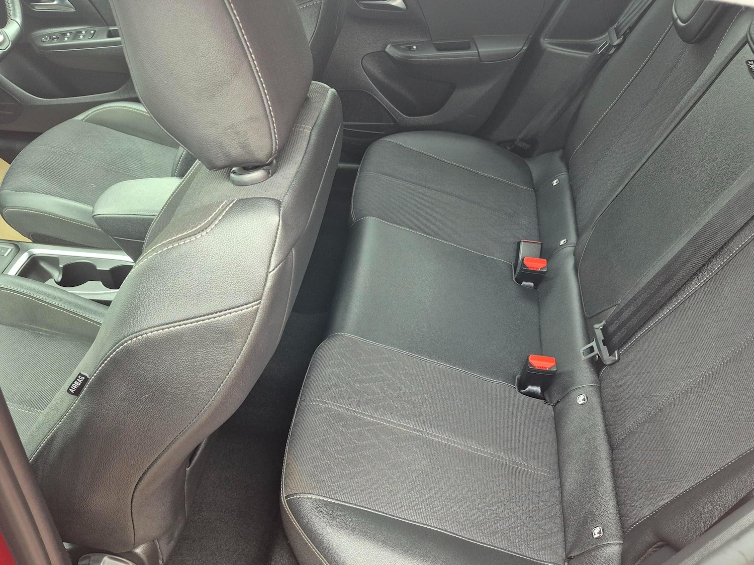 Used Vauxhall Corsa for sale - 77809002: Photo 16