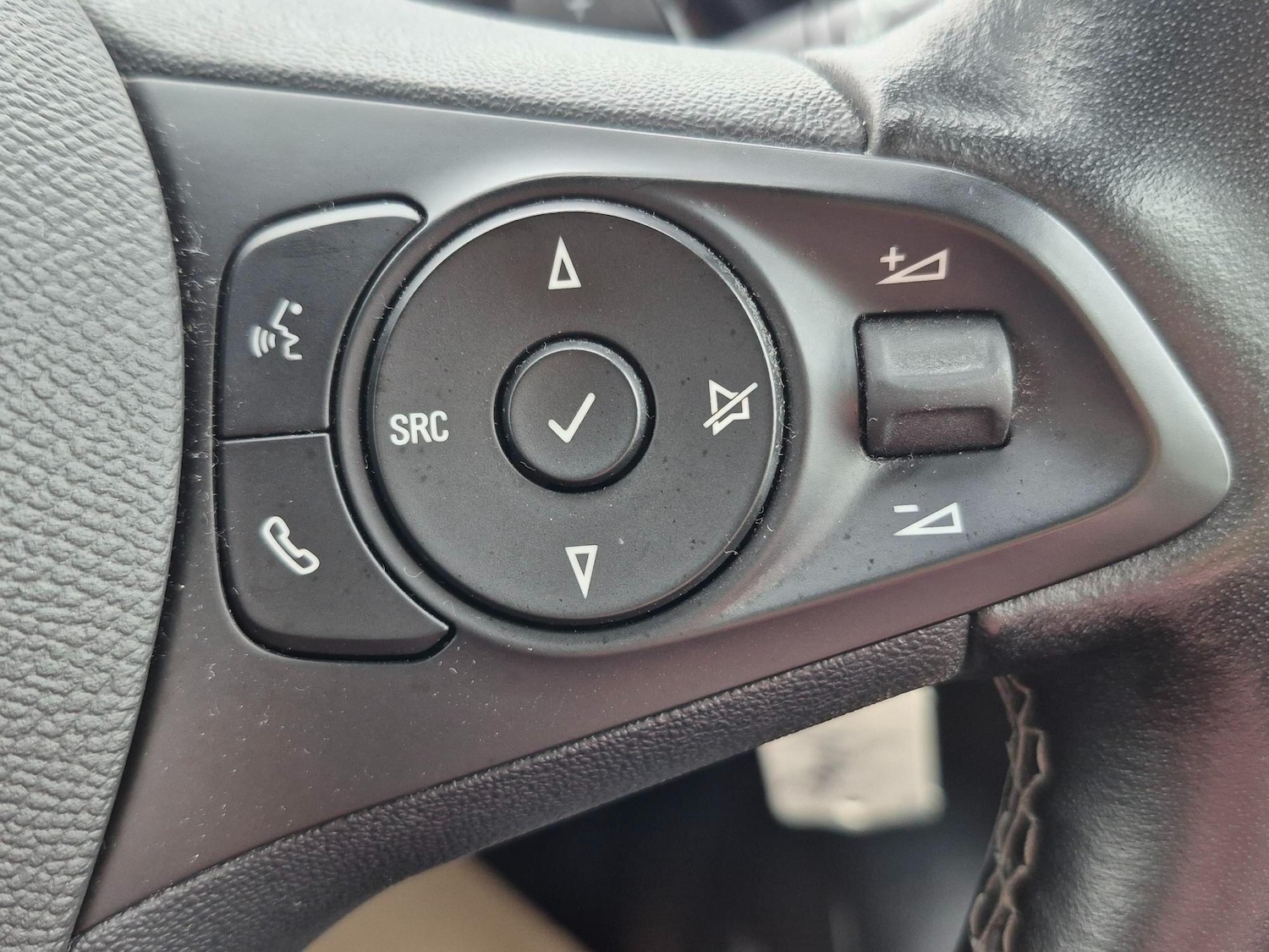 Used Vauxhall Corsa for sale - 77809002: Photo 17