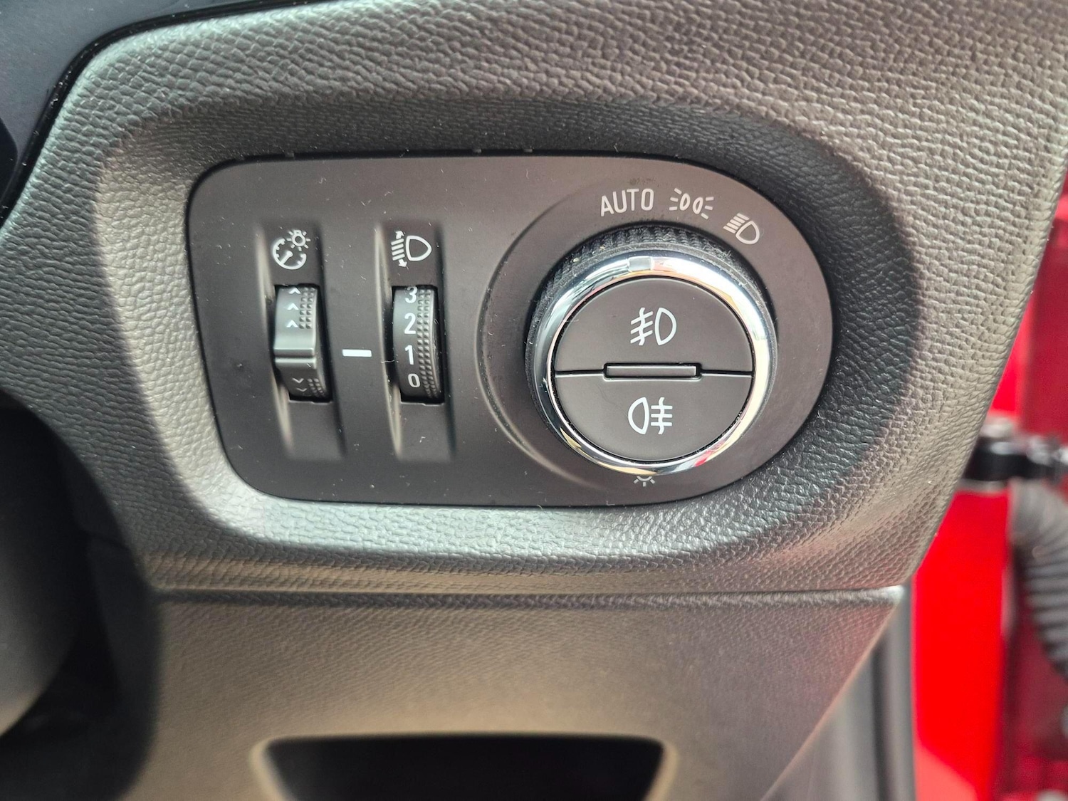 Used Vauxhall Corsa for sale - 77809002: Photo 18