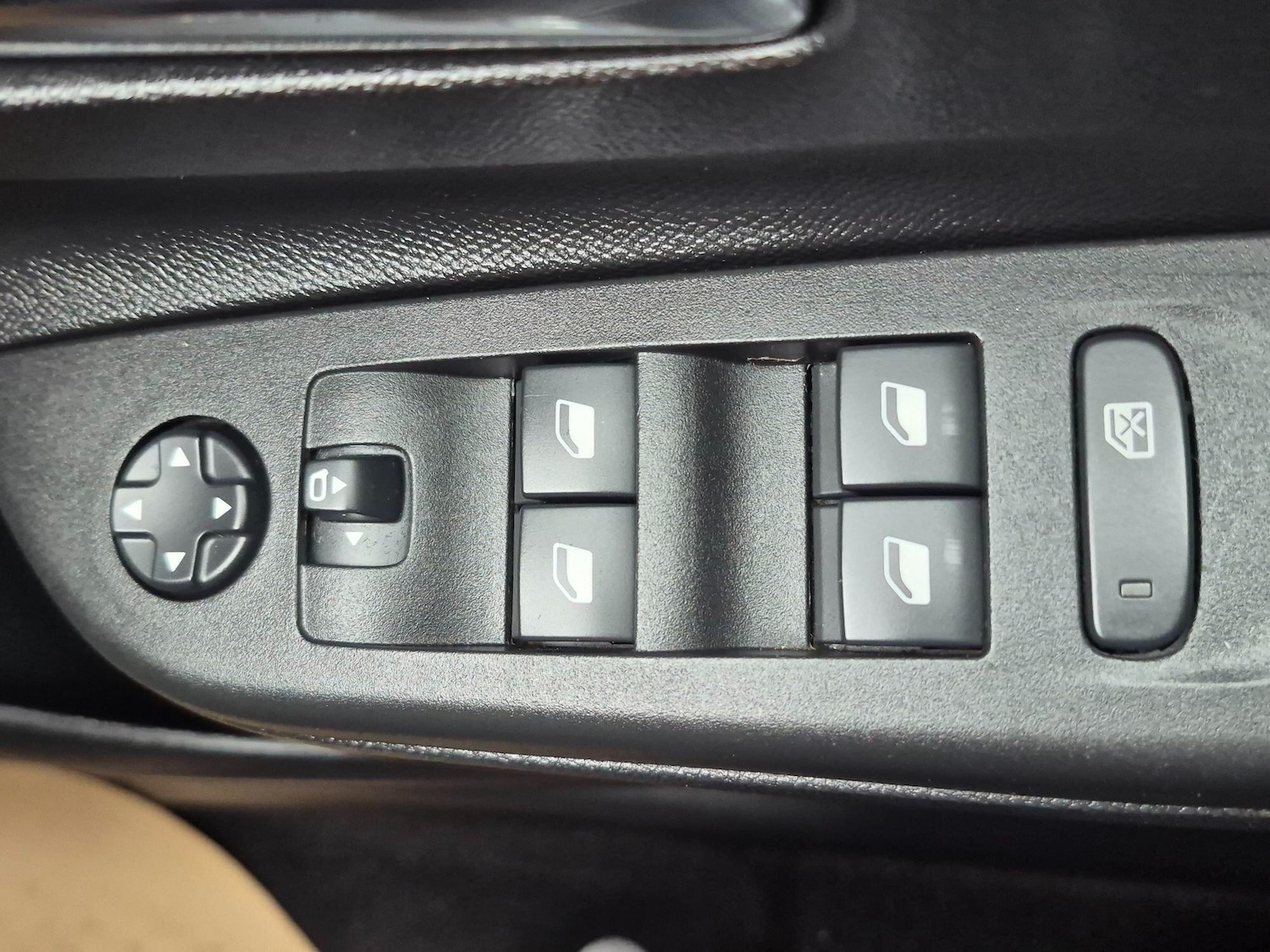 Used Vauxhall Corsa for sale - 77809002: Photo 19