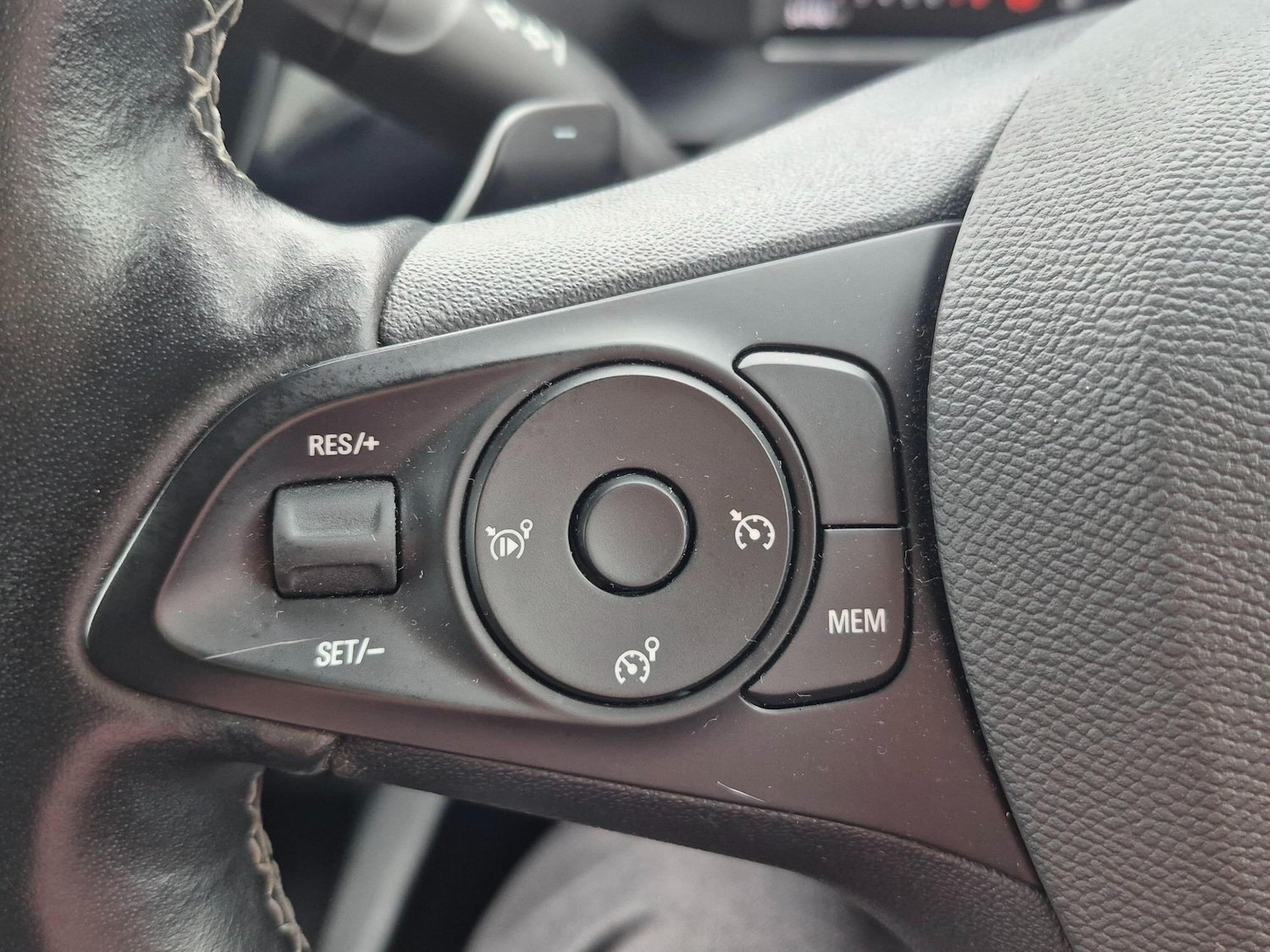 Used Vauxhall Corsa for sale - 77809002: Photo 20