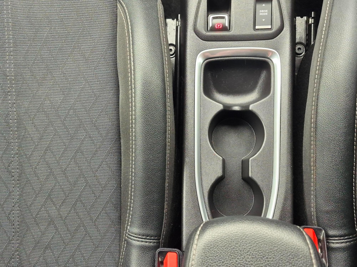 Used Vauxhall Corsa for sale - 77809002: Photo 21