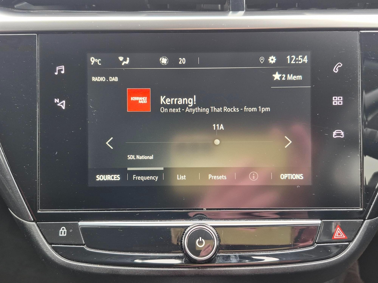 Used Vauxhall Corsa for sale - 77809002: Photo 27