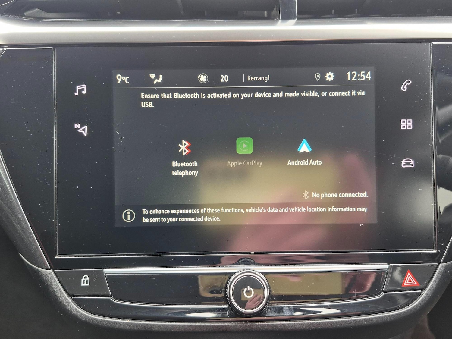 Used Vauxhall Corsa for sale - 77809002: Photo 28