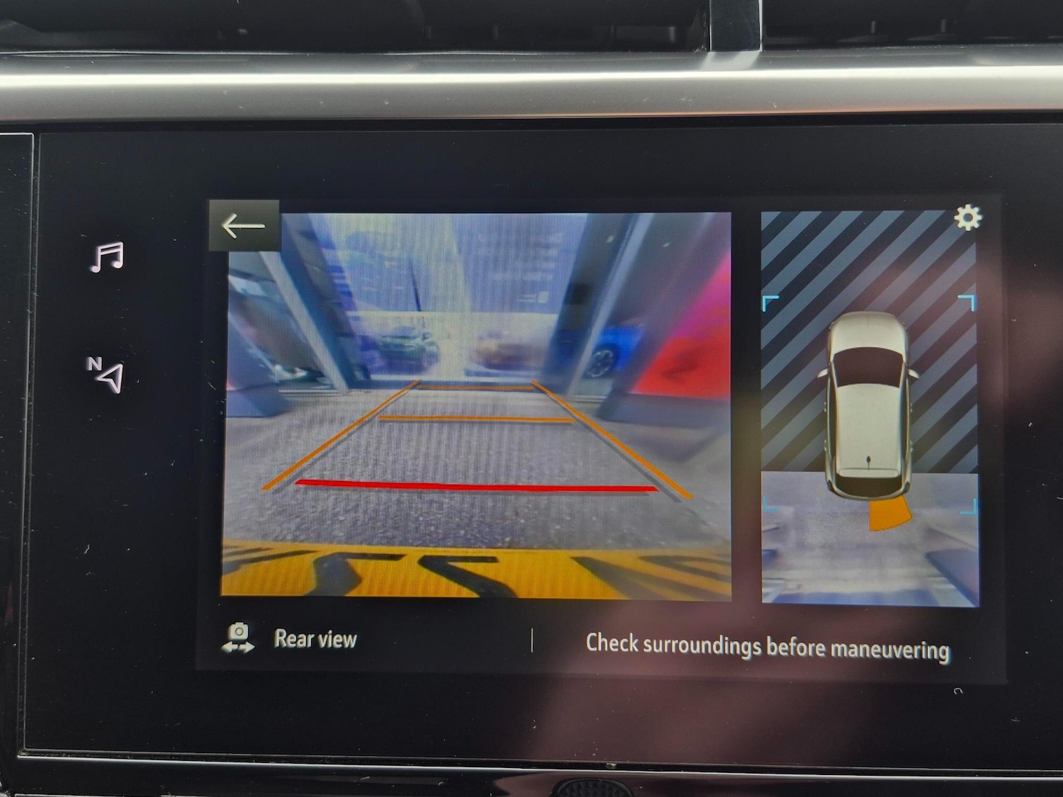 Used Vauxhall Corsa for sale - 77809002: Photo 29