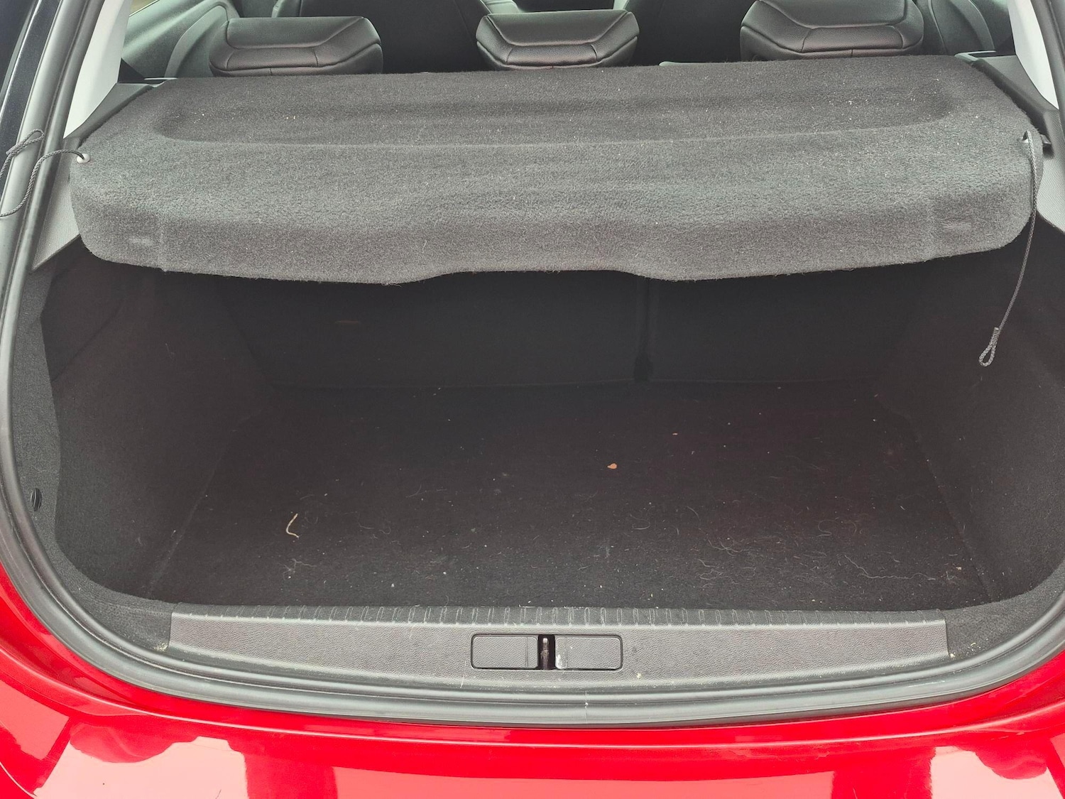 Used Vauxhall Corsa for sale - 77809002: Photo 31