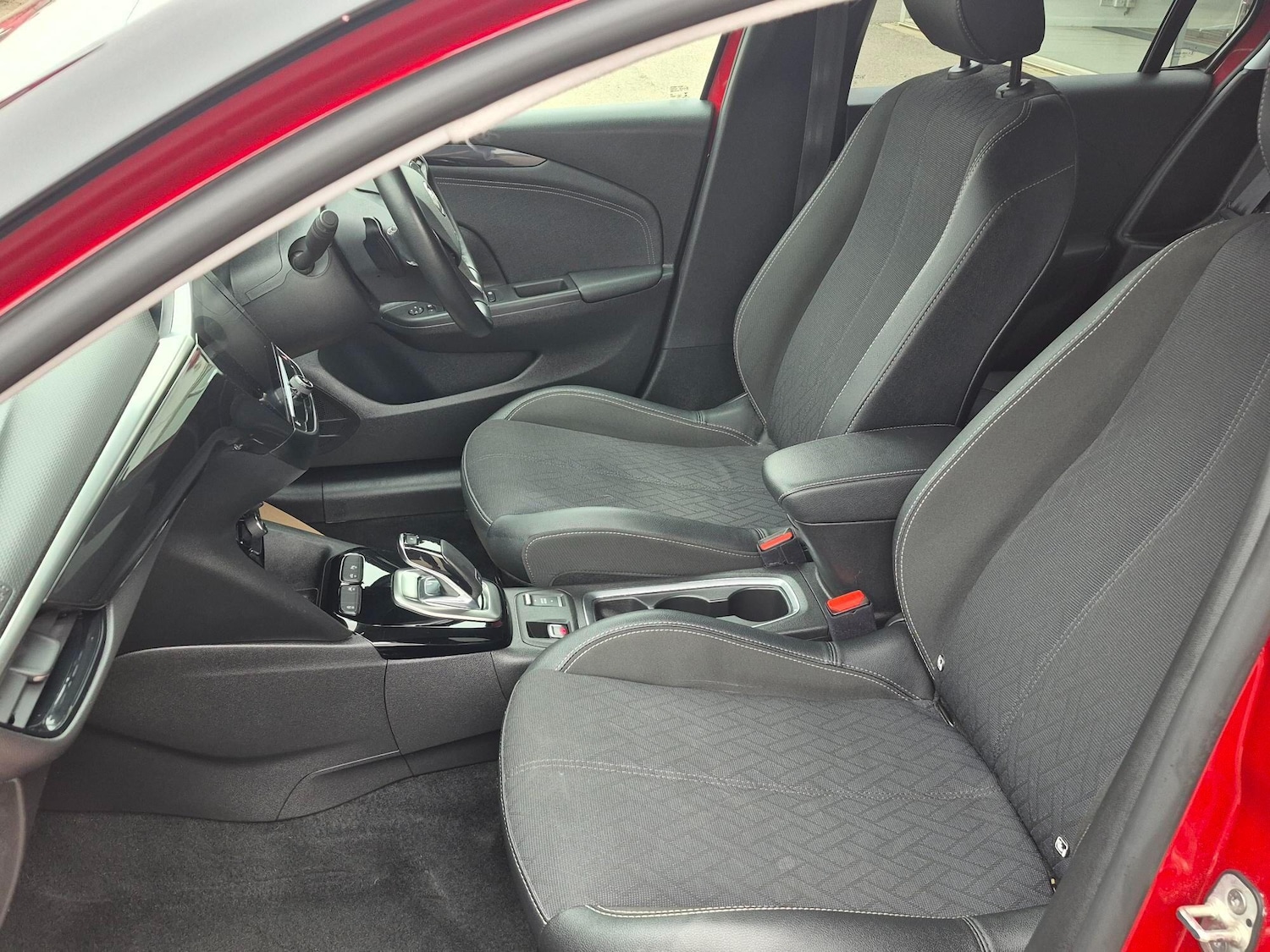 Used Vauxhall Corsa for sale - 77809002: Photo 32