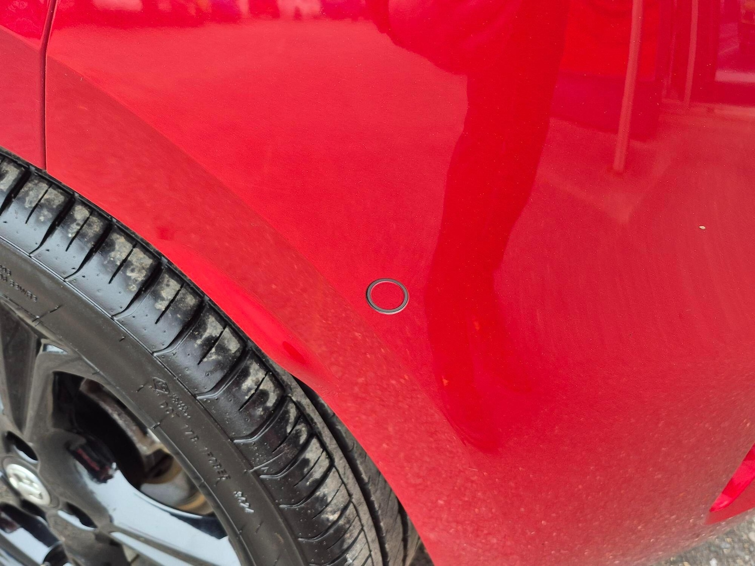 Used Vauxhall Corsa for sale - 77809002: Photo 33