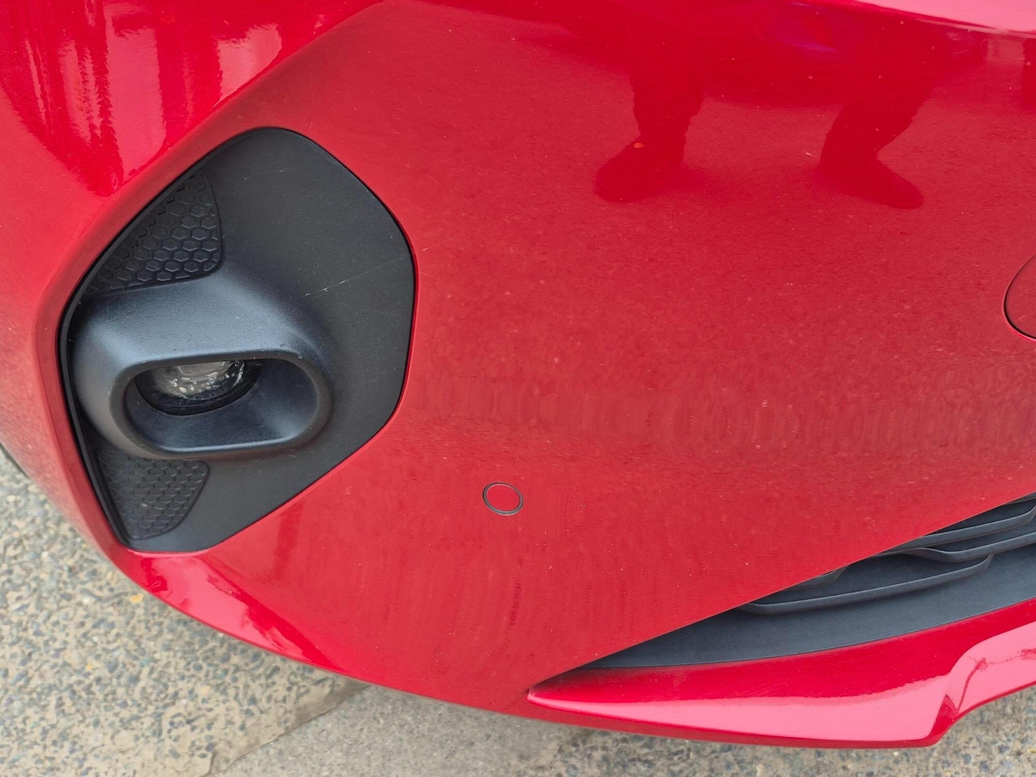 Used Vauxhall Corsa for sale - 77809002: Photo 34