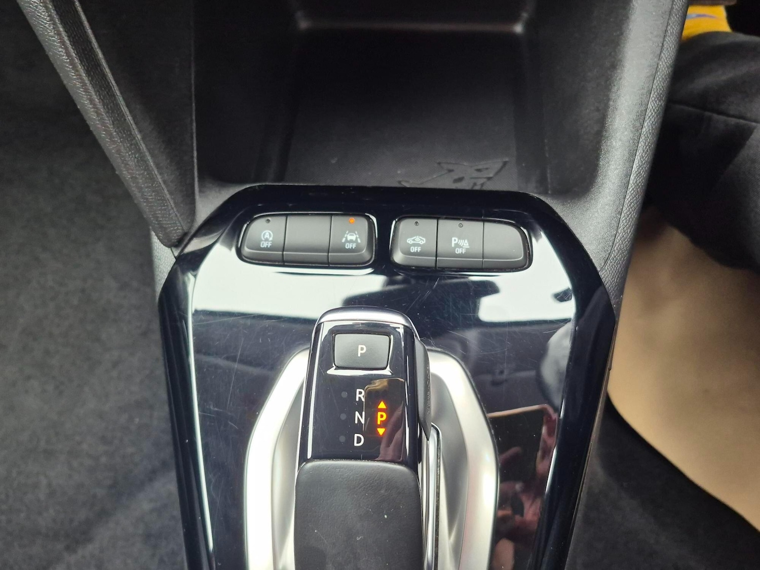 Used Vauxhall Corsa for sale - 77809002: Photo 35