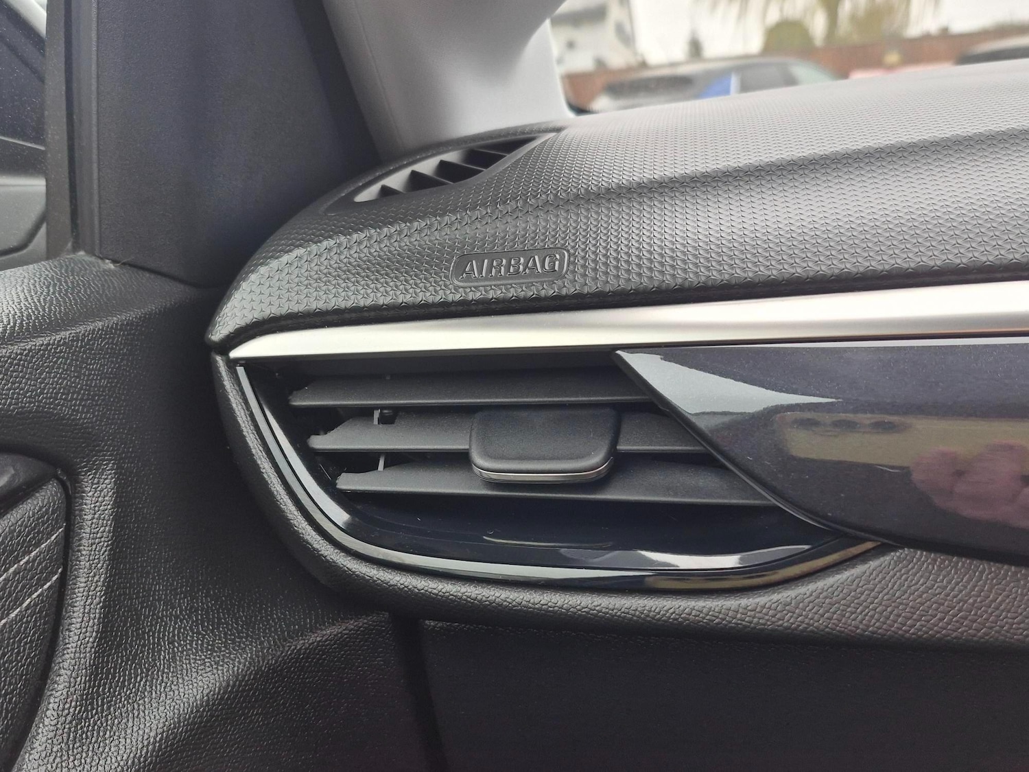 Used Vauxhall Corsa for sale - 77809002: Photo 36