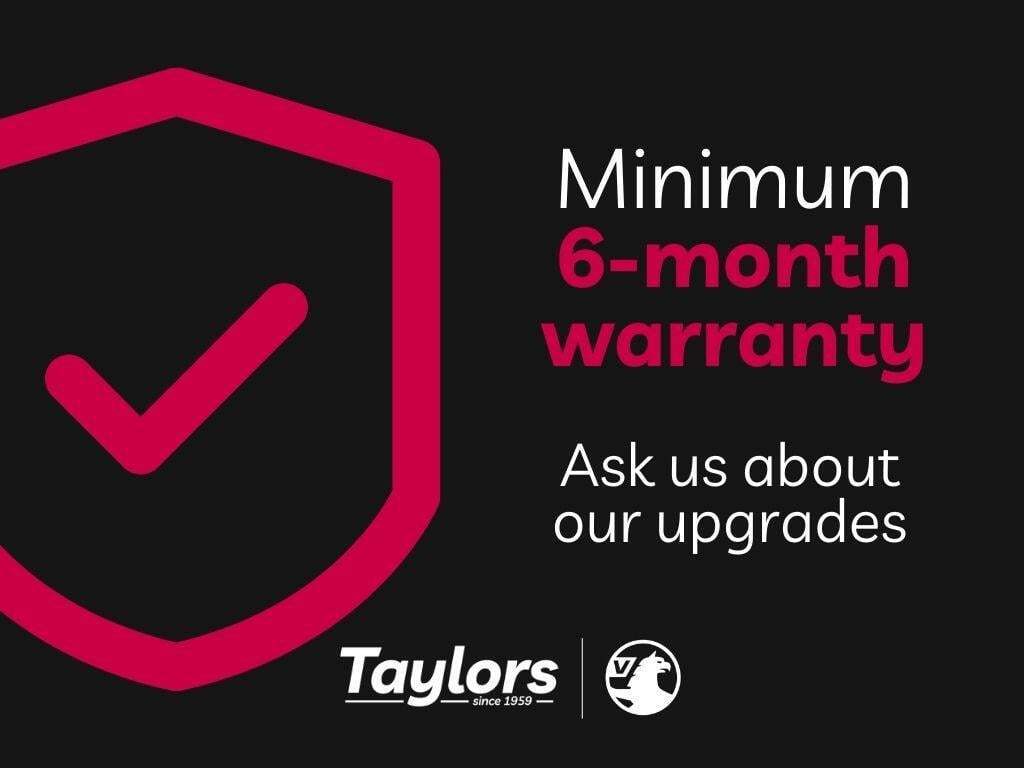 Used Vauxhall Corsa for sale - 77809002: Photo 37