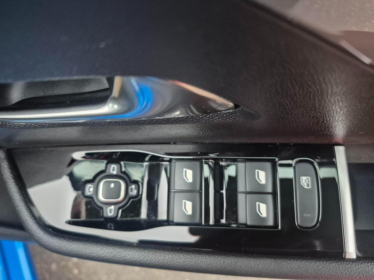 Used Vauxhall Astra 2024 for sale - 77537125: Photo 16