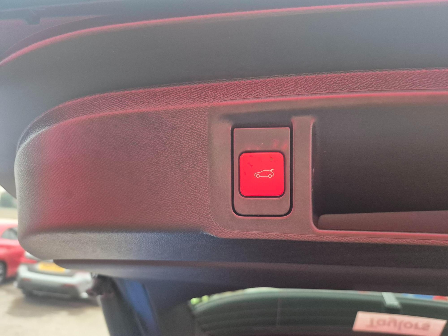 Used Vauxhall Astra 2024 for sale - 77537125: Photo 31