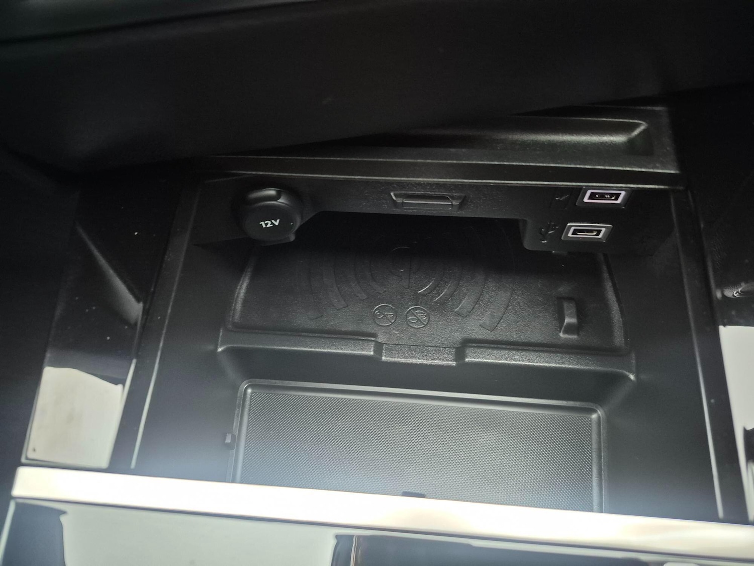 Used Vauxhall Astra 2024 for sale - 77537125: Photo 32