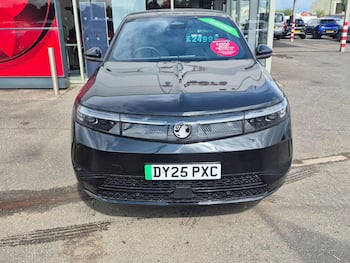 Used Vauxhall Grandland 2025 for sale - 79645745: Photo