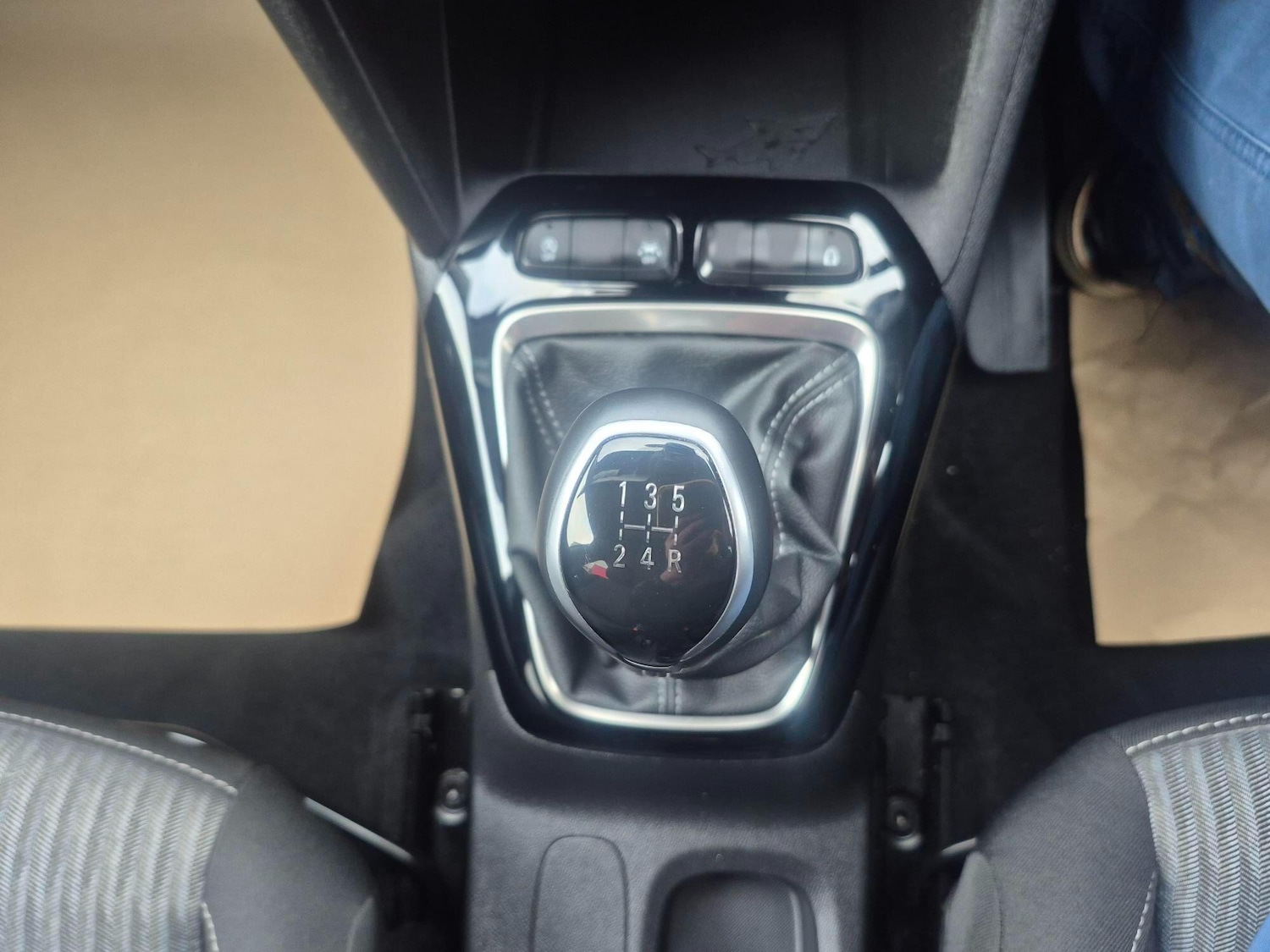 Used Vauxhall Corsa for sale - 77768260: Photo 13