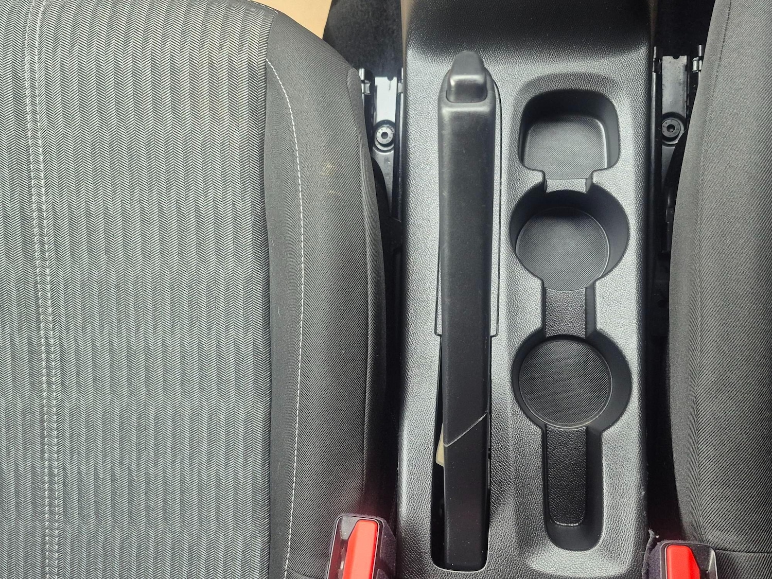 Used Vauxhall Corsa for sale - 77768260: Photo 14