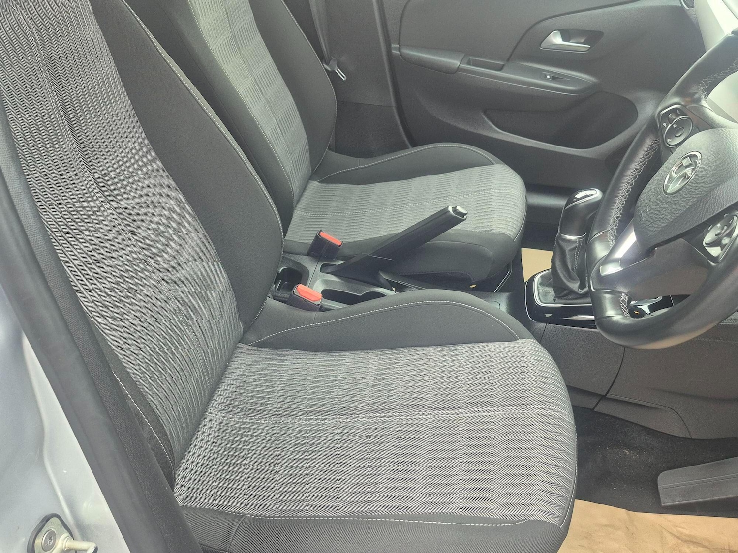 Used Vauxhall Corsa for sale - 77768260: Photo 15