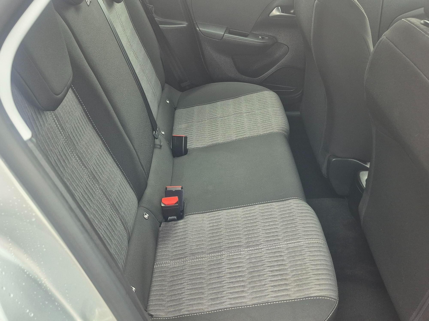 Used Vauxhall Corsa for sale - 77768260: Photo 17