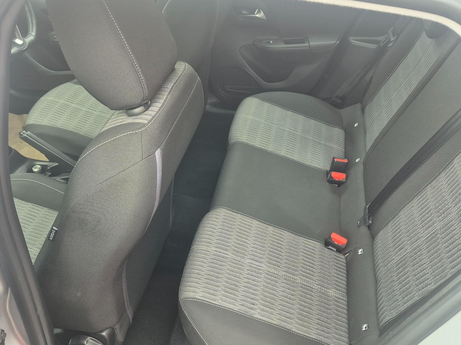 Used Vauxhall Corsa for sale - 77768260: Photo 18