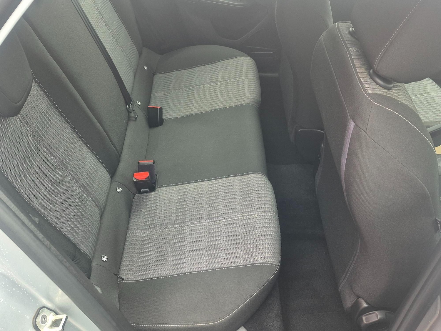 Used Vauxhall Corsa for sale - 77768260: Photo 19