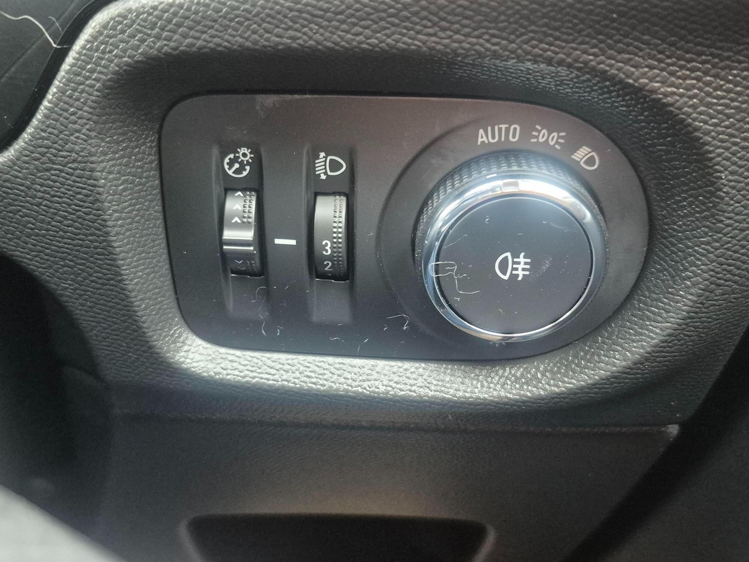 Used Vauxhall Corsa for sale - 77768260: Photo 21