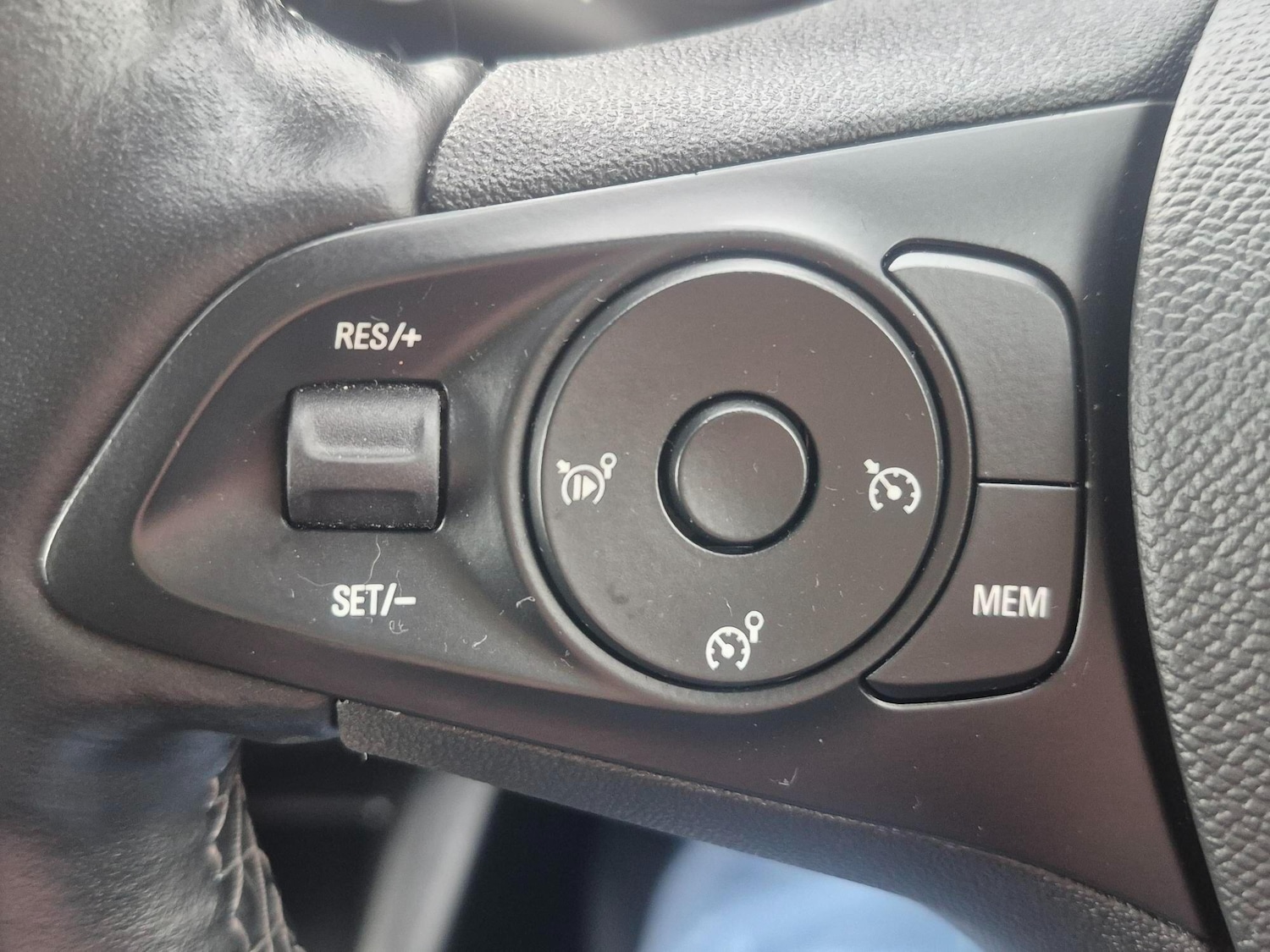 Used Vauxhall Corsa for sale - 77768260: Photo 23