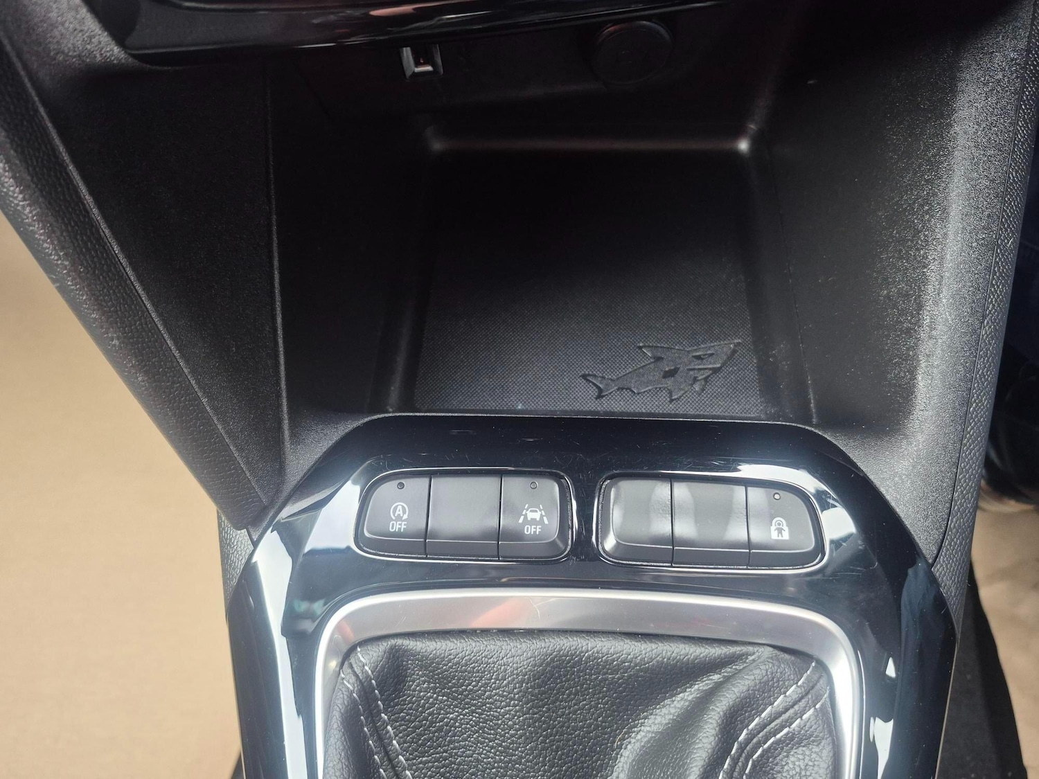 Used Vauxhall Corsa for sale - 77768260: Photo 24