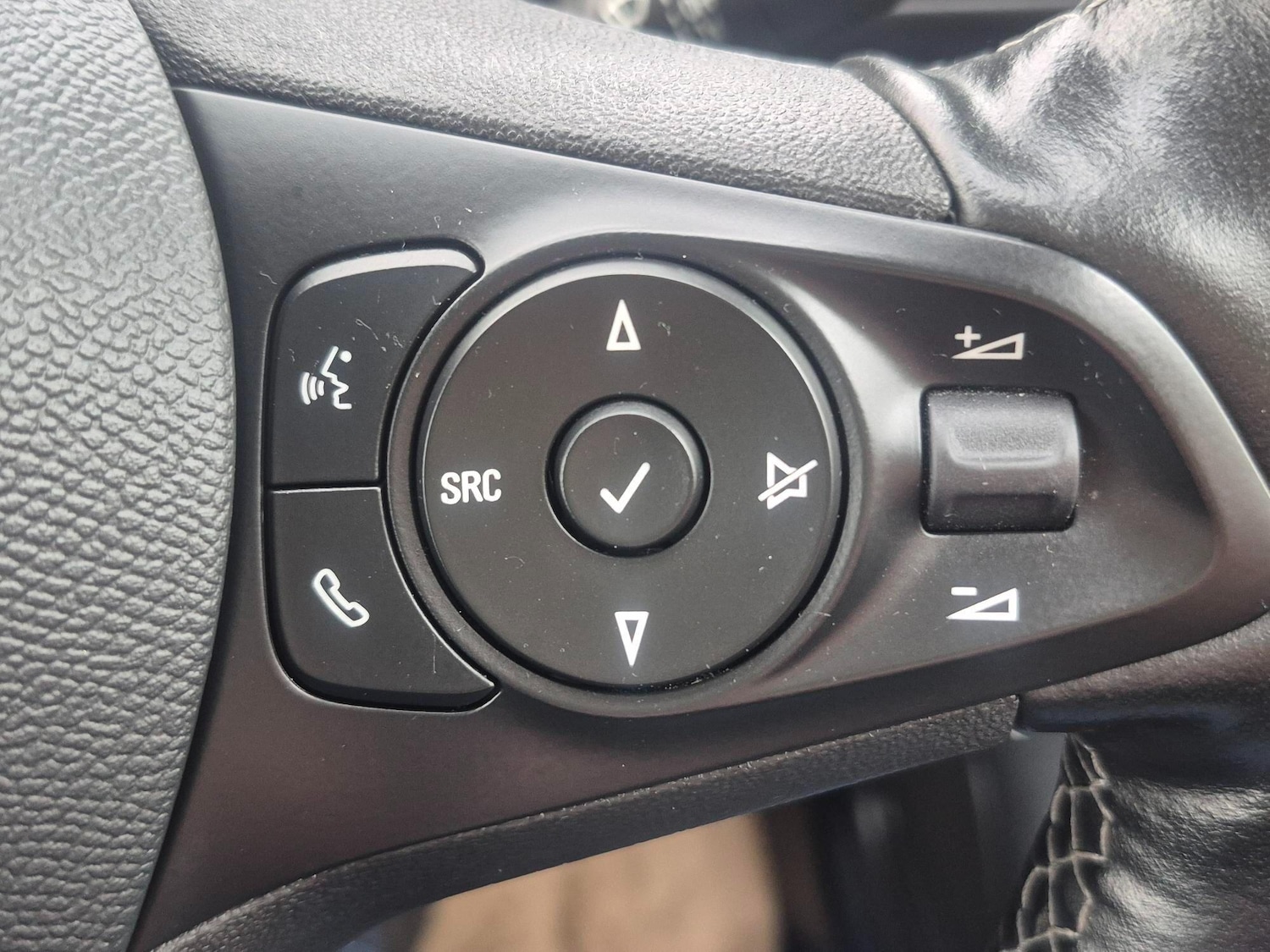 Used Vauxhall Corsa for sale - 77768260: Photo 25