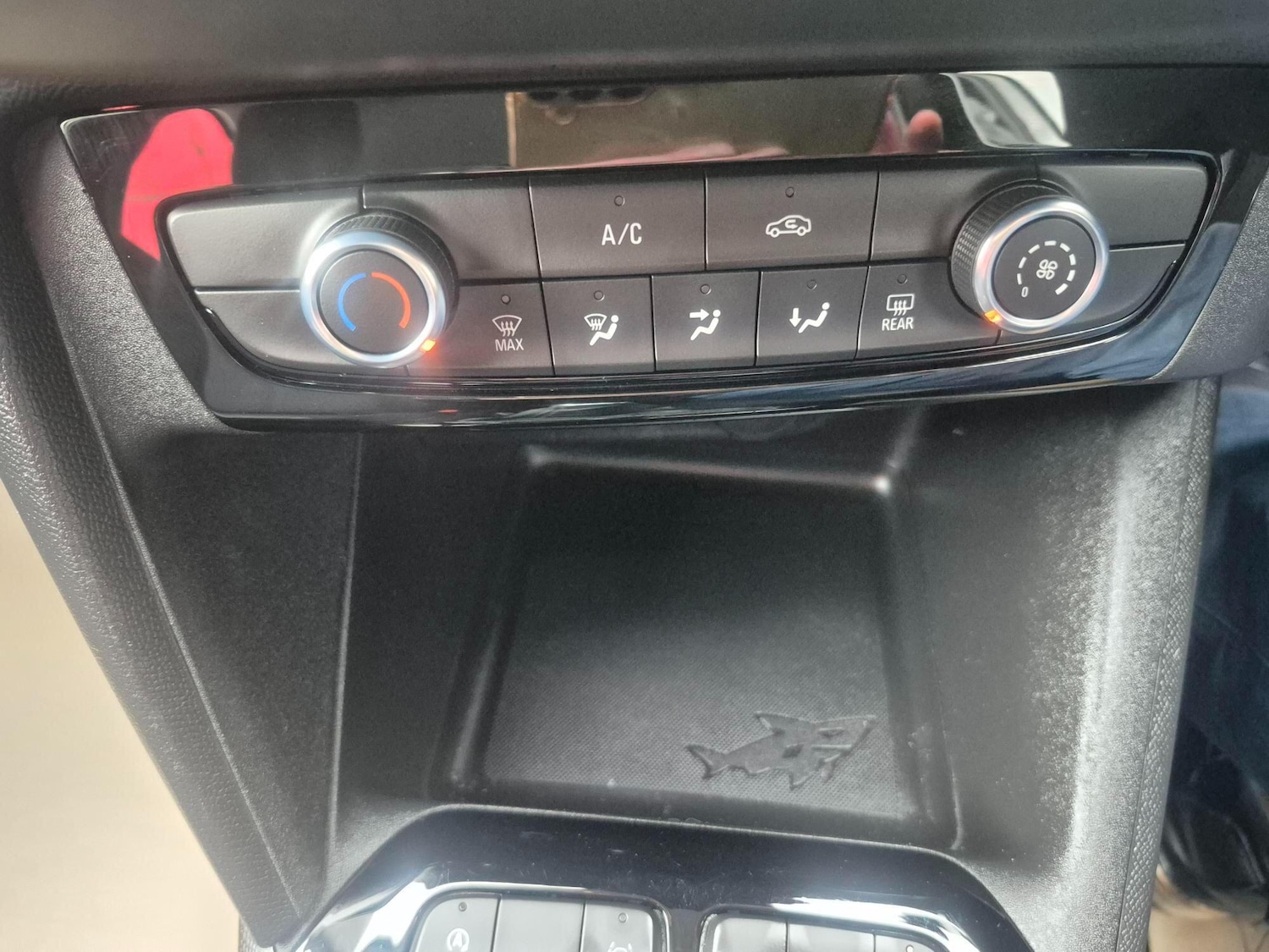 Used Vauxhall Corsa for sale - 77768260: Photo 26