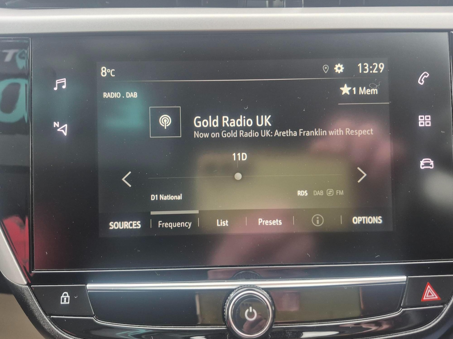 Used Vauxhall Corsa for sale - 77768260: Photo 31